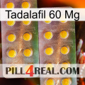 Tadalafil 60 Mg new10